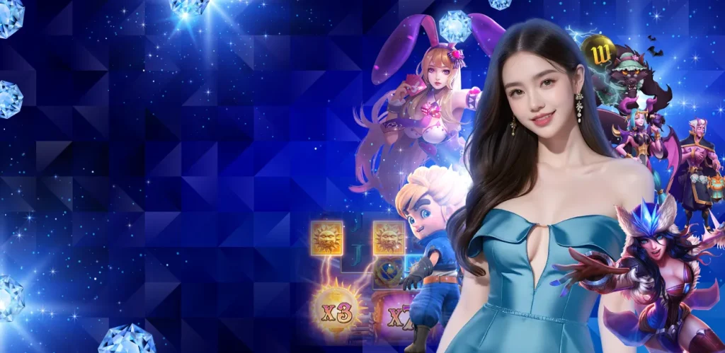 wink123 สล็อต